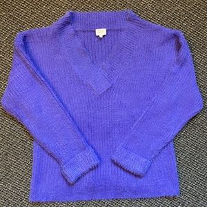 Dee Elly Sweater